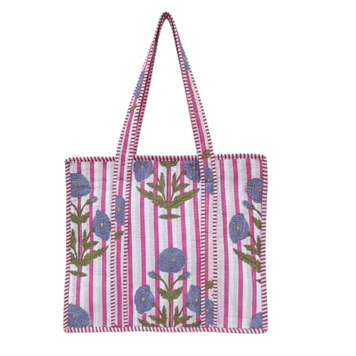 g[gobO fB[X y gxobO p[X Rbg V_[g[gobO VbsO Hi&r[`obO, fUCԍ 13, 2XL