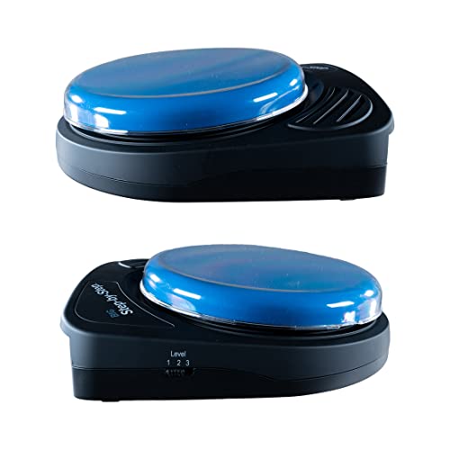 AbleNet Big Step-by-Step; Product Number:10000043