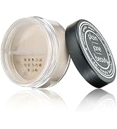 clean beauty, vegan makeup, cruelty-free, non-toxic, makeup for women of color, natural, organic