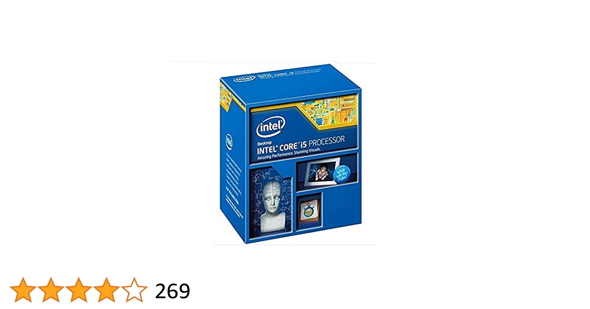 Intel CPU 16個セット 81eoV5SY8RL._UF350,350_QL50_.jpg