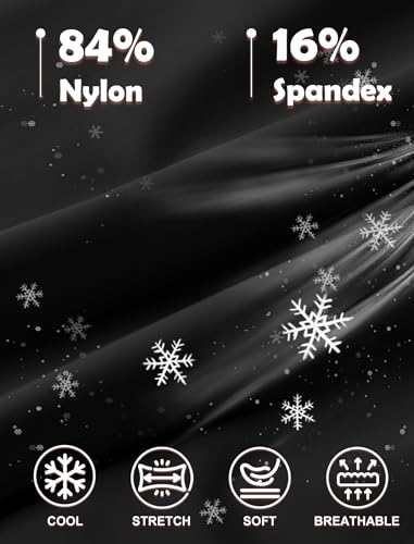 EXARUS Girls Athletic Running Shorts Dolphin Side Slit Flowy with Pockets High Waisted Short Workout Sports for Kids2