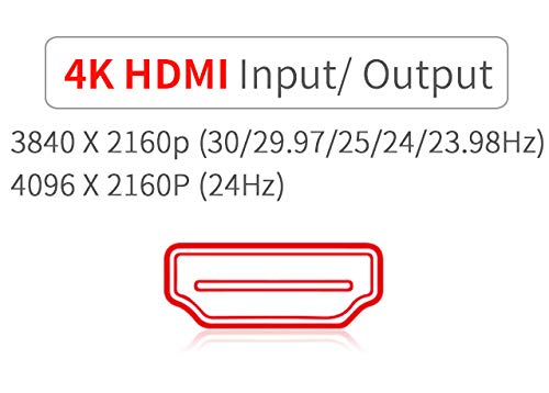 Image of P173-9HSD 17.3 inch Aluminum Design IPS 1920x1080 Pro Broadcast LCD Monitor with 3G-SDI HDMI AV YPbPr 3-Color Tally Light for Living Events and Shows