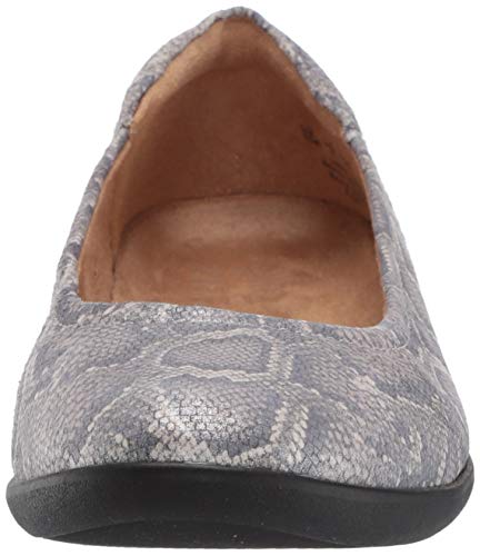 Image of Naturalizer Women's Flexy Ballet Flat