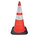 Enviro-Cone Traffic Cone, 28