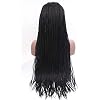 Product Photo 5