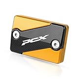 Forte protezione e grande praticità e può anche fungere da decorazione per rendere la tua moto più bella.