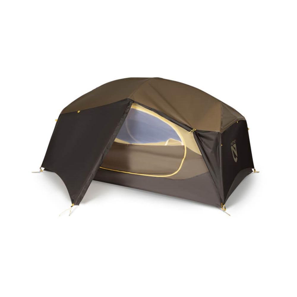 Amazon.co.jp: NEMO (ニーモ) オーロラストーム 2P NM-ARST-2P  