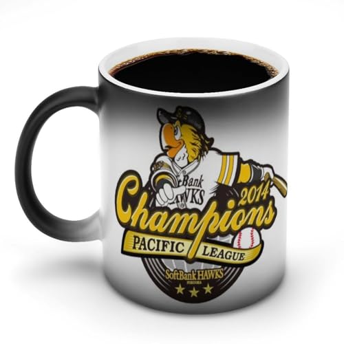 \tgoNz[NX}OJbvϔM}OJbvϐFR[q[ᓩyʑeʃVvt@bVLN^[AjNX}Xav[gOne Size