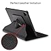 ebestStar - Funda Compatible con Xiaomi Pad 5, Pad 5 Pro, 5G...