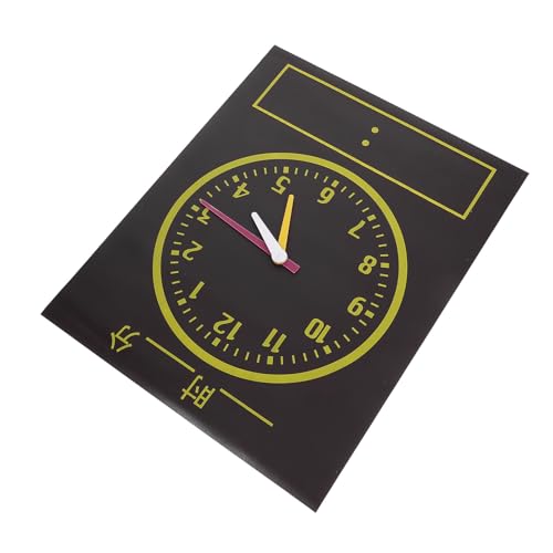 CLISPEED CXebJ[ 1 hv͌^  p vjO\ ^т₷ wKViIΉ