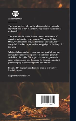 Dogs, Jackals, Wolves, and Foxes: A Monograph of the Canidæ