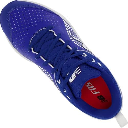 New Balance Womens Fresh Foam Velo V2 Metal - Image 7