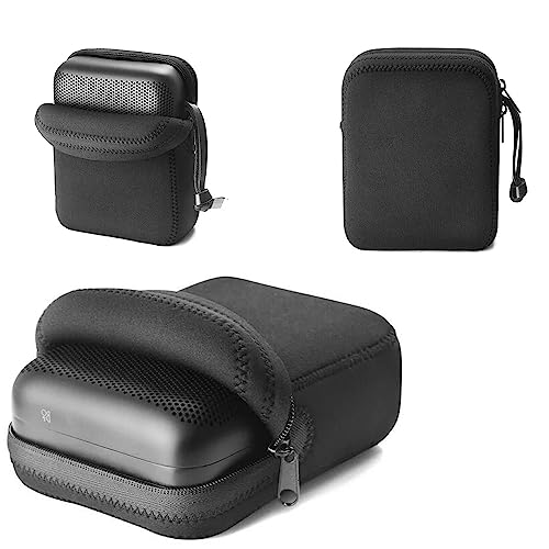 B&O BeoPlay P6 u[gD[XXs[J[Ή [P[X[obOgуobO یobO