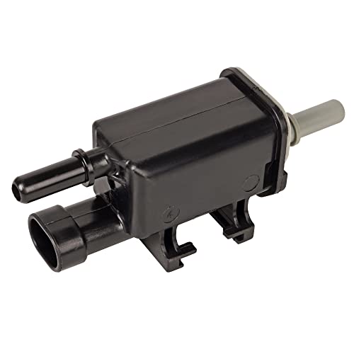 image for RLP Vapor Canister Purge Valve Solenoid Compatible with Chevy Caprice 
