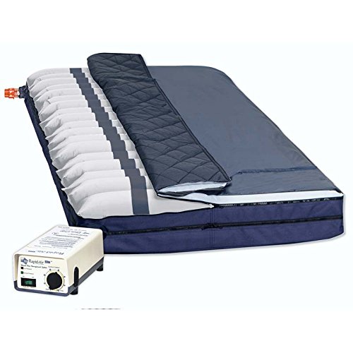 The Best Blue Chip Medical Supreme Air Mattress 2023