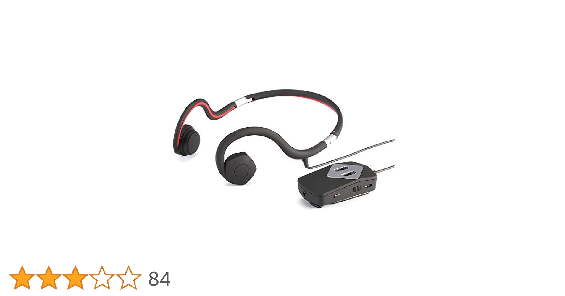 41UxgcZUPVL.jpg_BO30,255,255,