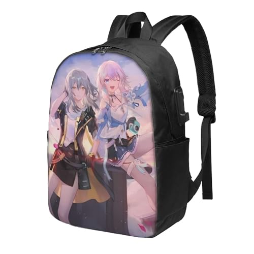 [Mnkqq] oobO  X^[C bNTbN e y h jp ʊw ʋ qp N w Z΂ bN s  LbY v[g