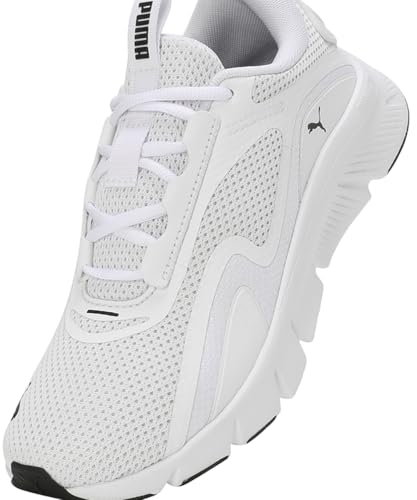 Image of Puma Unisex-Adult Flexfocus Lite Running Shoe