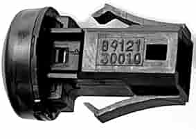 マキドワッジ 51E+aR0uz7L._UF350,350_QL50_.jpg