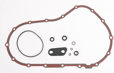 James Gaskets Primary Seal/Gasket Kit