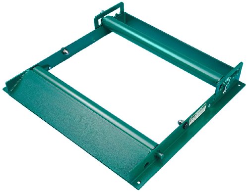 Flash Deals - 60% OFF Greenlee 39660 Reel Roller Flash Deals - 60% OFF Greenlee 39660 Reel Roller