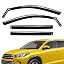 For Toyota Highlander 14-19