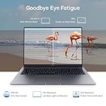 HONOR-MagicBook-X16-2023-12th-Gen-Intel-Core-i5-12450H