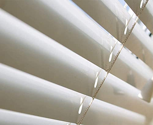 Corda per tenda a pacchetto da 1,2 mm, 20 m, per