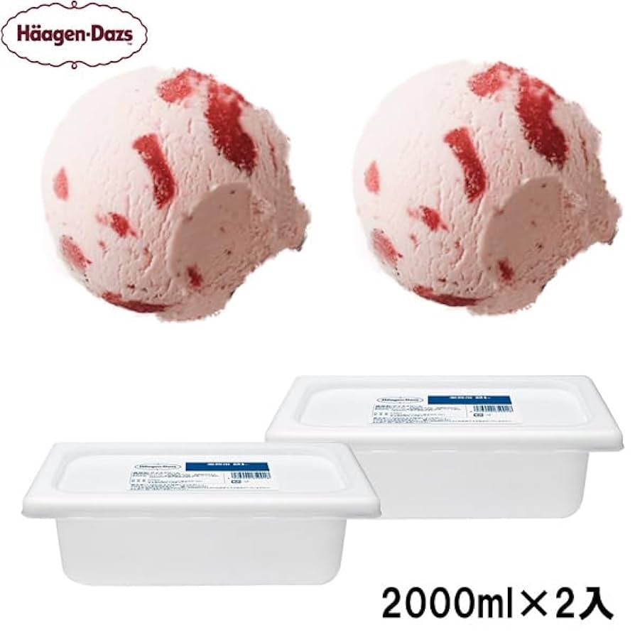 はーげんダッツ OT MAGAZINE Interview w/ KENSHI OKADA @kenshi_okada_official