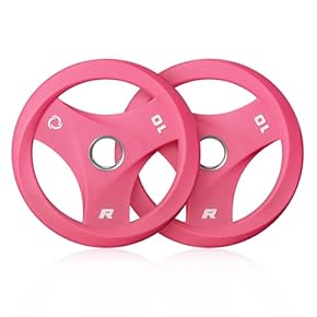 5kg ウエイトプレート 4枚セット 楽天市場】プレート 5kg 4枚の通販