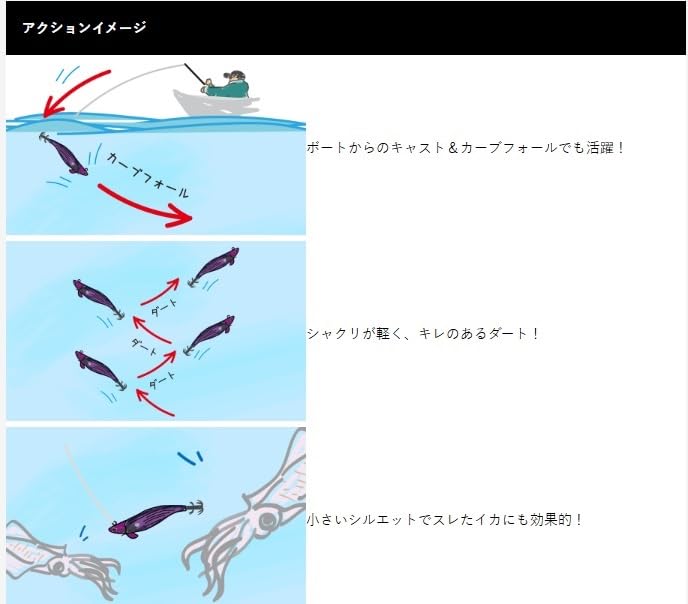 みゅ～。様追加確認用　ちびランナーセット Amazon | クレイジーオーシャン(Crazy Ocean) ティップランナー チビ響