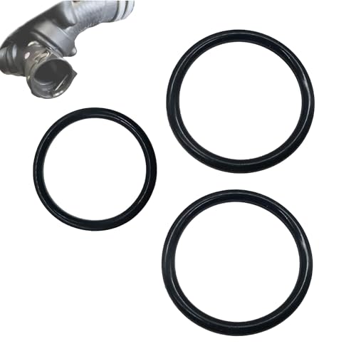 926-168WG[^[z[XTpCvN[geB[OOLbg 3 2011-2018 tH[h F150 F-250 350 5.0L J[irQ[^[# DR3Z-8566-A DR-3Z8566A BC3Z-8590-F GWz