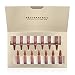 M. Asam, Resveratrol Premium NT50, Intensive Beauty Treatment For Stressed, Aging Skin Regeneration - 14 Day Supply