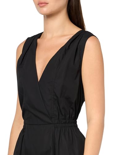 Derek Lam 10 Crosby Women's Tia Dress3