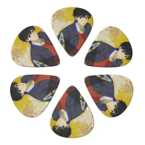 M^[sbN Banana Fish 6/Zbg [P[Xt 0.96mm ꂼ ۂ[ ~ 0.71mm GbWTfBO 0.46mm EN Mtg M^Xg S M^[p x[X 0.46mm