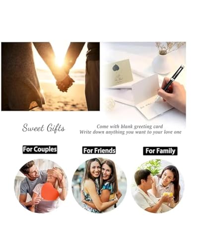 Image of Spiderman Kitty Magnetic Friendship Bracelets, Couple's Bracelets, Valentine's Day Gifts for BFF, BF, GF, Women, Men, Girls, Kids