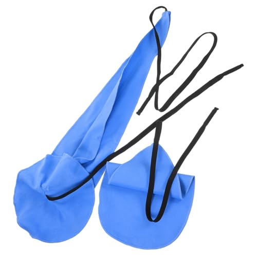 TOGEVAL TL\zN[jONX zzNX AgTL\z w䏜peiXz gтɕ֗ȊyN[i[ 2Zbg