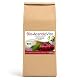 Acerola Pulver Cellavita Bio Acerola Pulver 500g