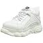 White White 001