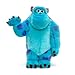 Monsters Inc - Grand Sulley