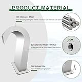 LONGRUNNEW B0DPKN54CH lato 2