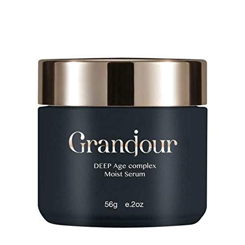 Amazon.co.jp: グランジュール : ビューティー