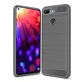 Valeo 438171 New Premium Starter Replacement for Volkswagen Jetta (2008-2011)