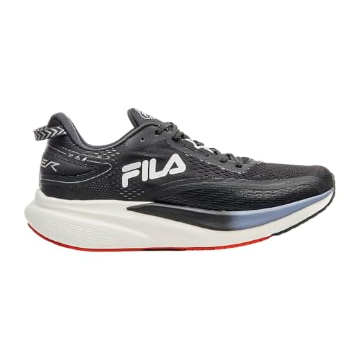 Tênis Fila Racer T2 Xtreme Preto Cobre e Rosa - Feminino - 40 - Preto