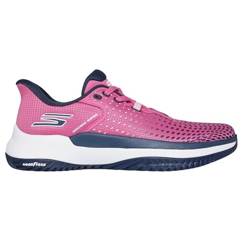 Image of Skechers Women's Viper Court Elite