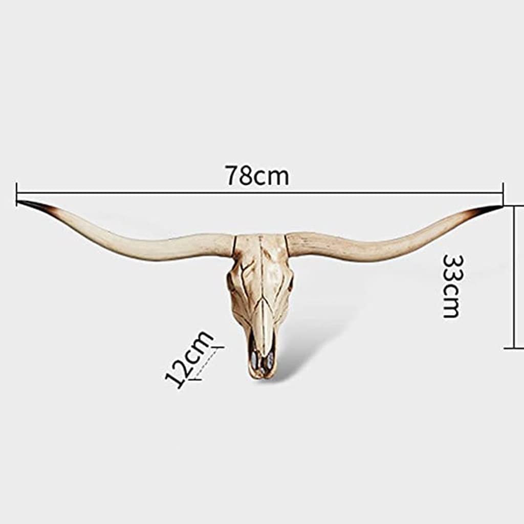 Composizione Gradone Toro Angolare Interno Original 40x120x2 Cm - Foto 8