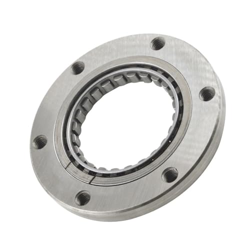Embrayage de démarreur moto pour 5KM-15590-00-00 1UY-15590-01-00 et 1UY-15590-00-00