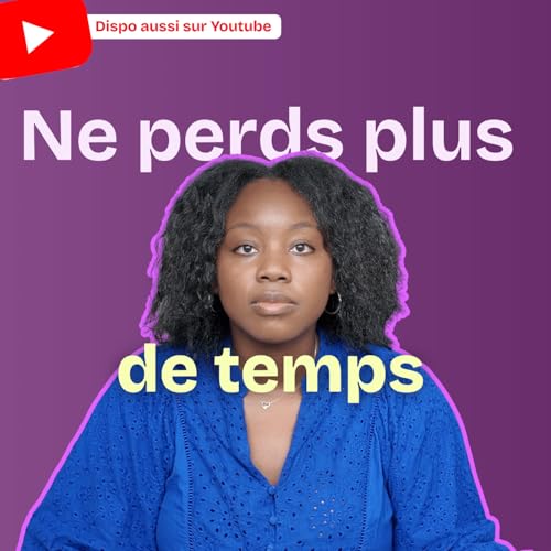 J'ai 33 ans. Voici 13 le&ccedil;ons que j'aurais aim&eacute; entendre &agrave; 20 ans.