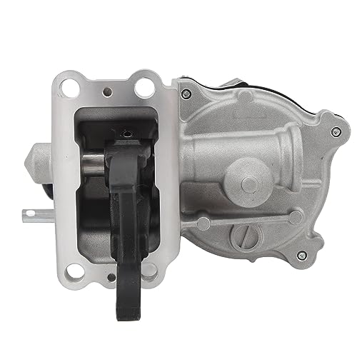 Atuador diferencial, engenharia reversa 4140034013 precisa para serviço pesado para Sequoia 4.7L