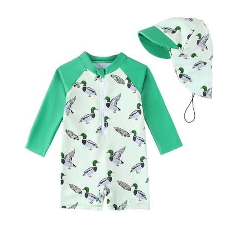 Ensemble natation enfant idéal pour le surf, la piscine et les vacances
